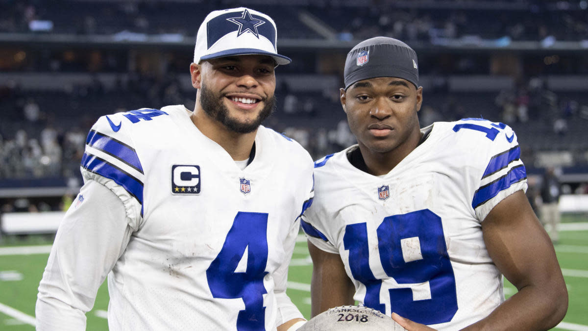 dak-cooper